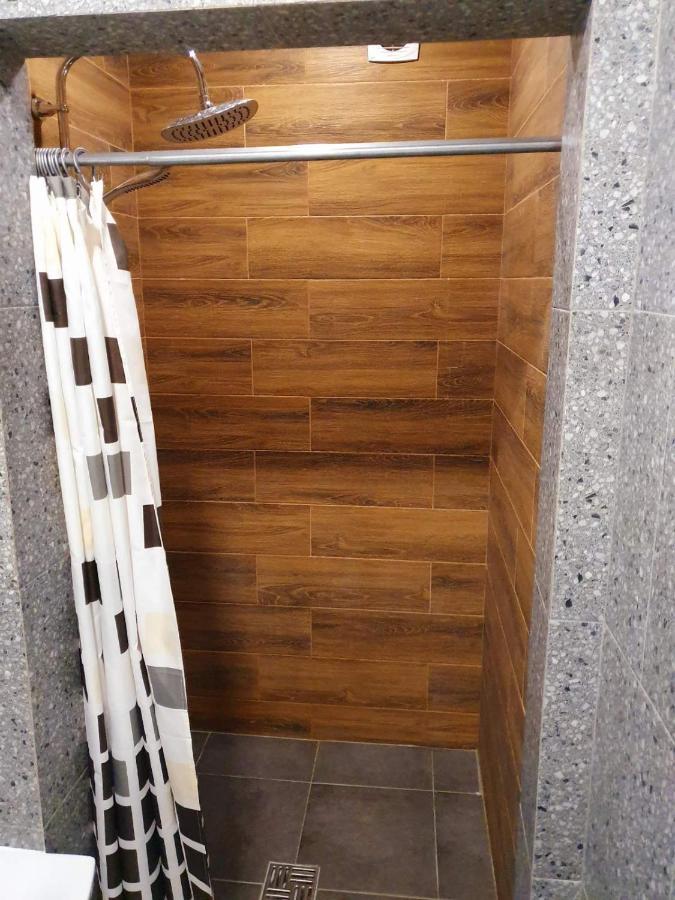 Apartservice In Uzhgorod S39 Exterior photo